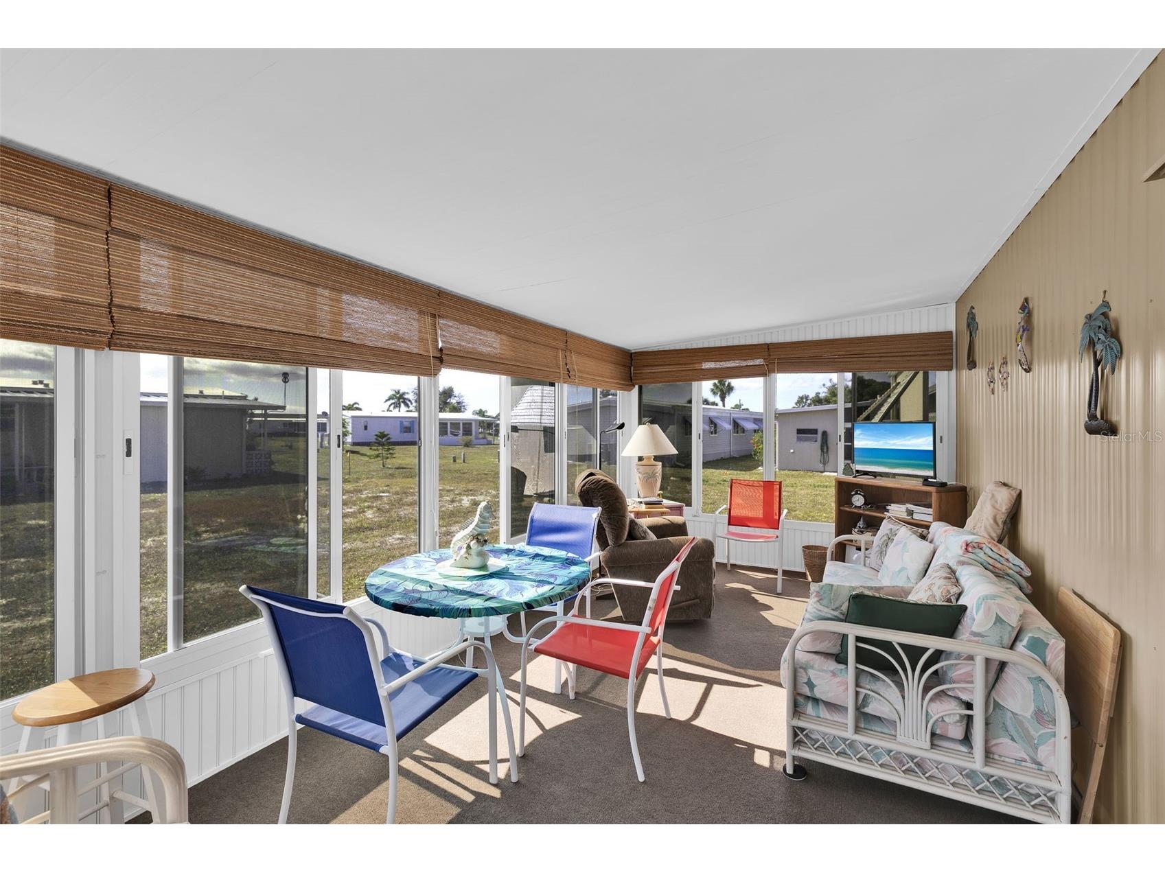 220 La Rosas North Port FL 34287 TB8452818 image13