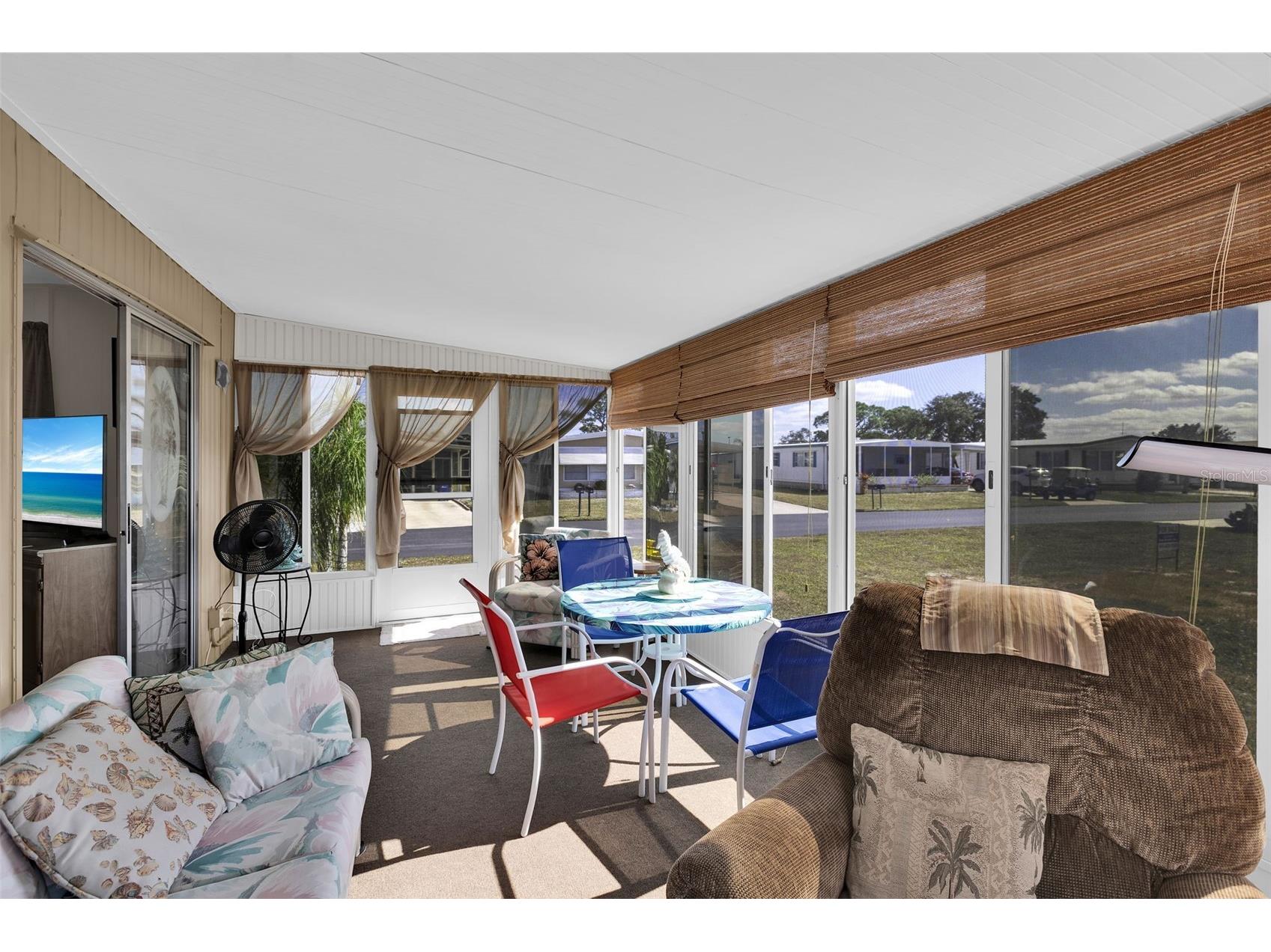 220 La Rosas North Port FL 34287 TB8452818 image14