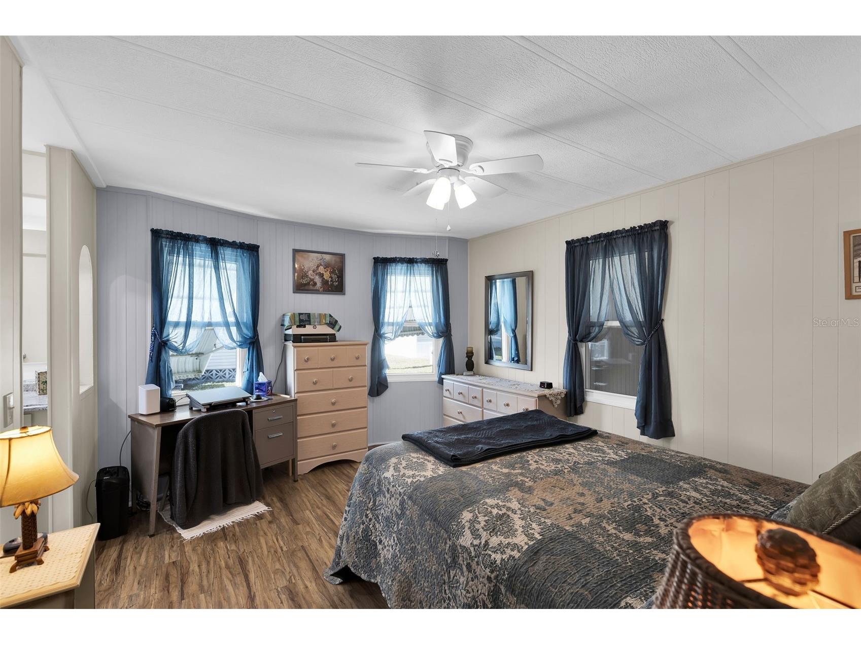220 La Rosas North Port FL 34287 TB8452818 image15