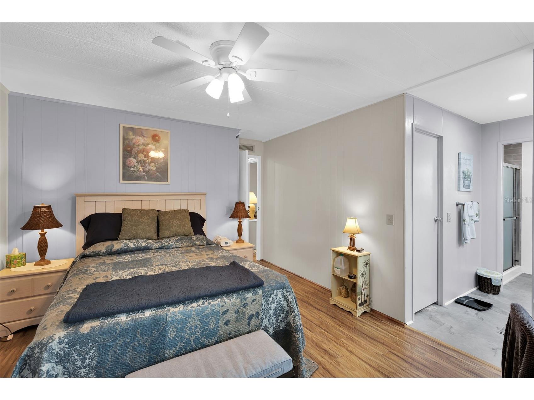 220 La Rosas North Port FL 34287 TB8452818 image16