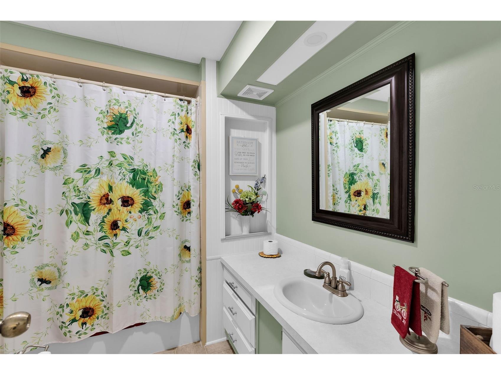 220 La Rosas North Port FL 34287 TB8452818 image17