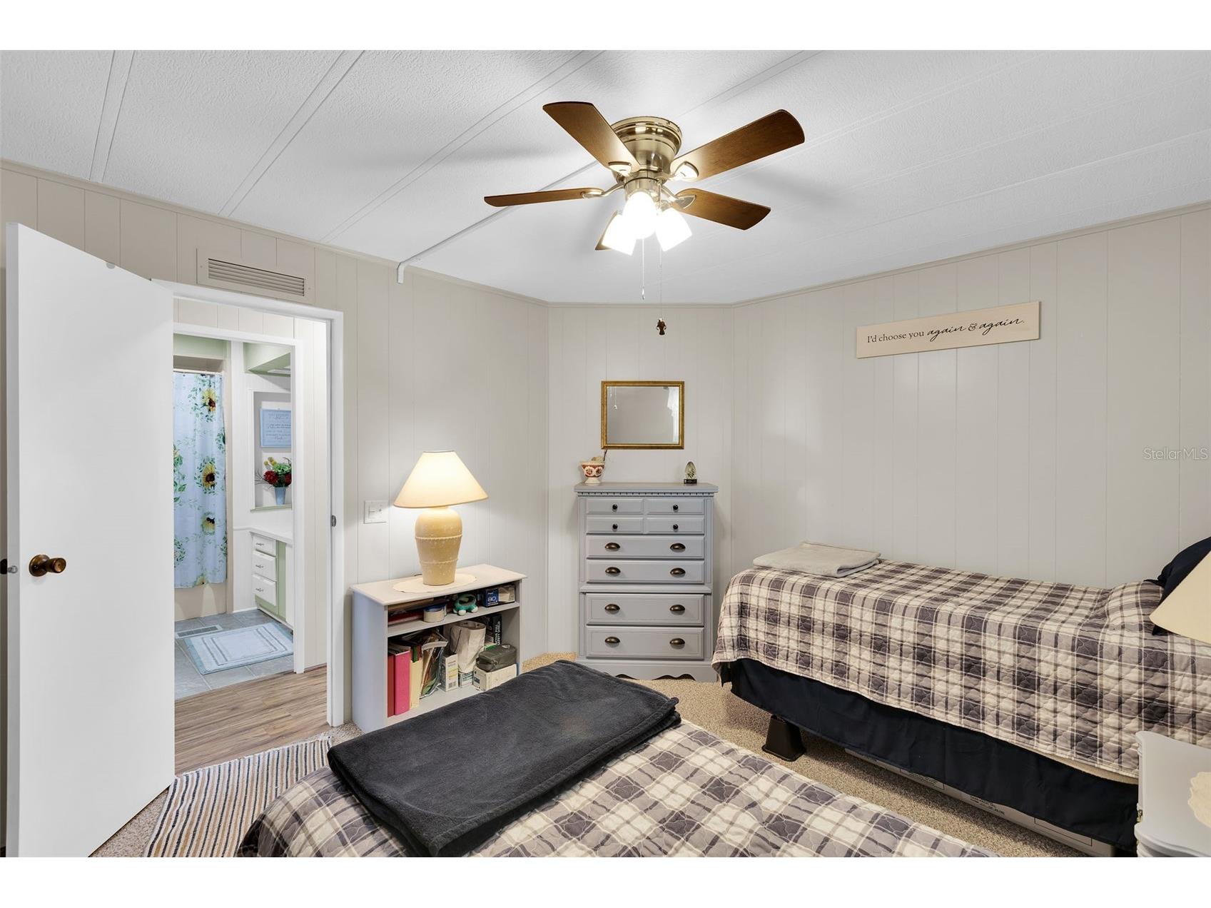 220 La Rosas North Port FL 34287 TB8452818 image18