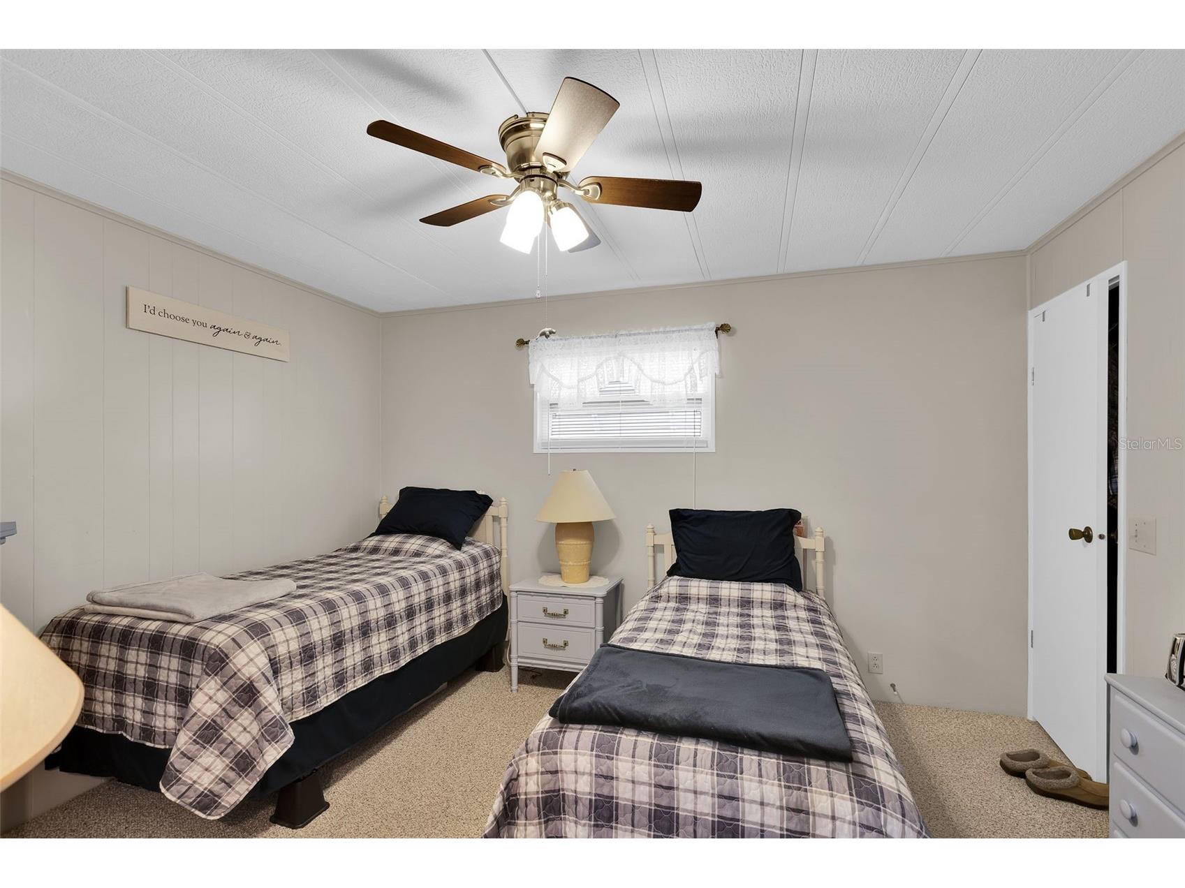 220 La Rosas North Port FL 34287 TB8452818 image19