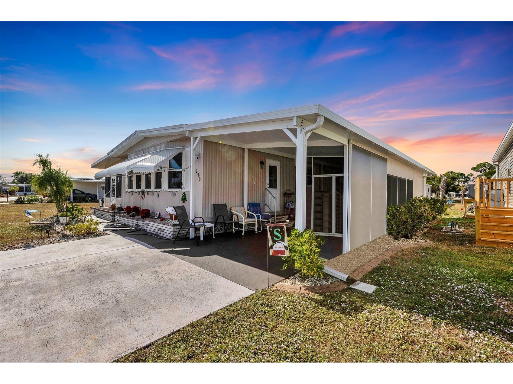 220 La Rosas North Port FL 34287 TB8452818 image2