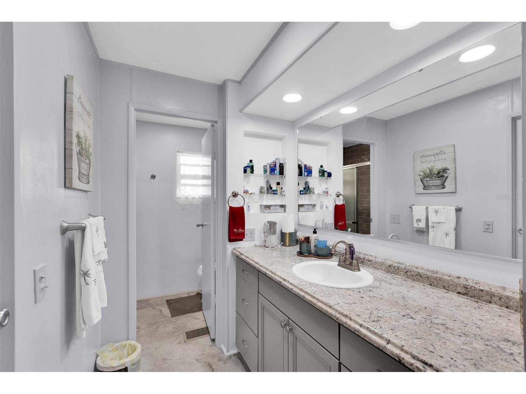 220 La Rosas North Port FL 34287 TB8452818 image20