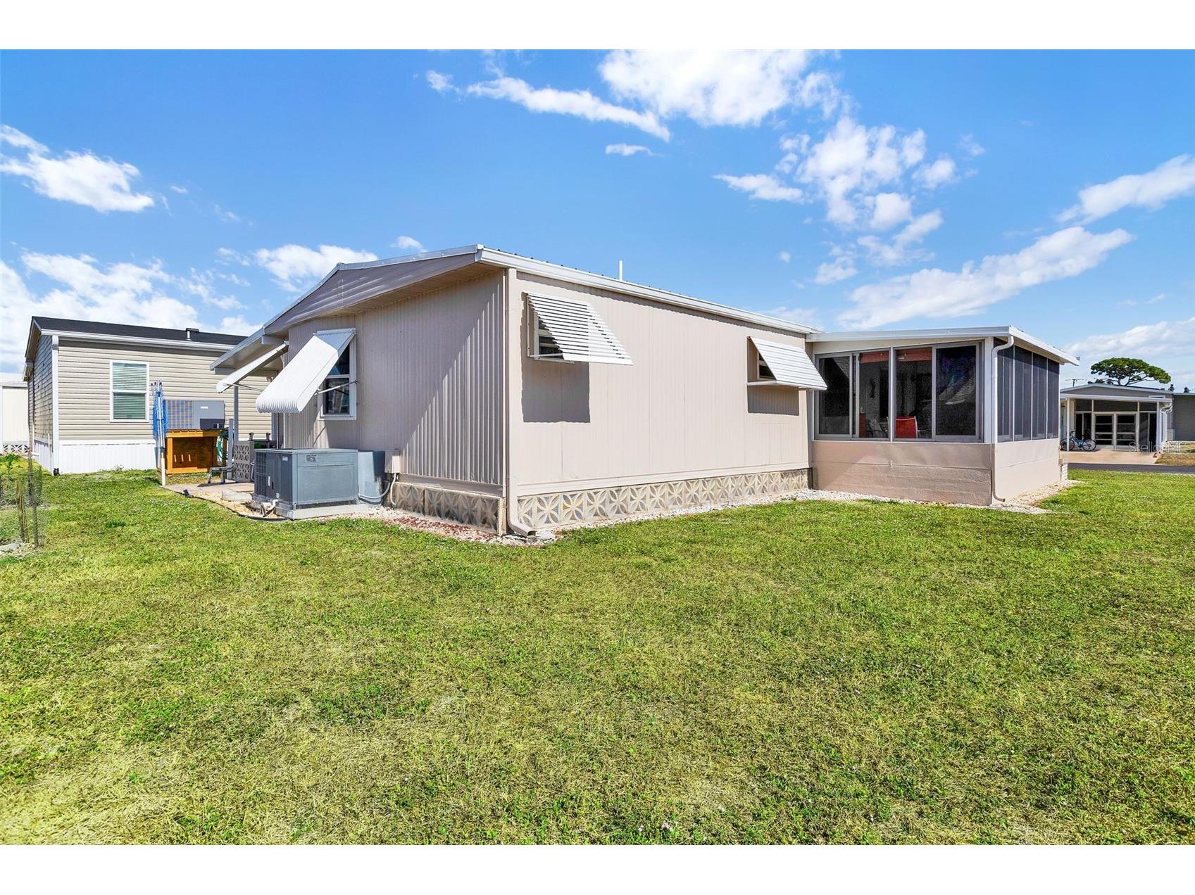 220 La Rosas North Port FL 34287 TB8452818 image21