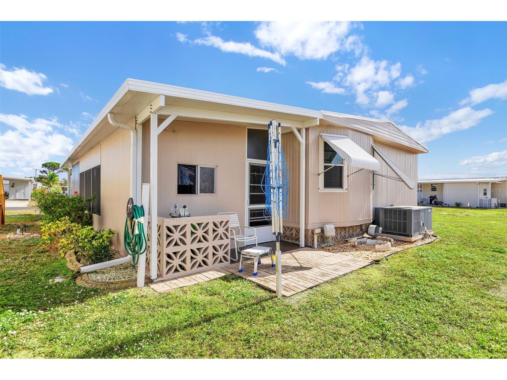 220 La Rosas North Port FL 34287 TB8452818 image25