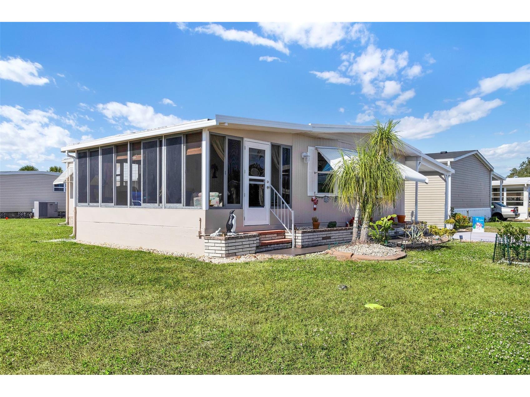 220 La Rosas North Port FL 34287 TB8452818 image3