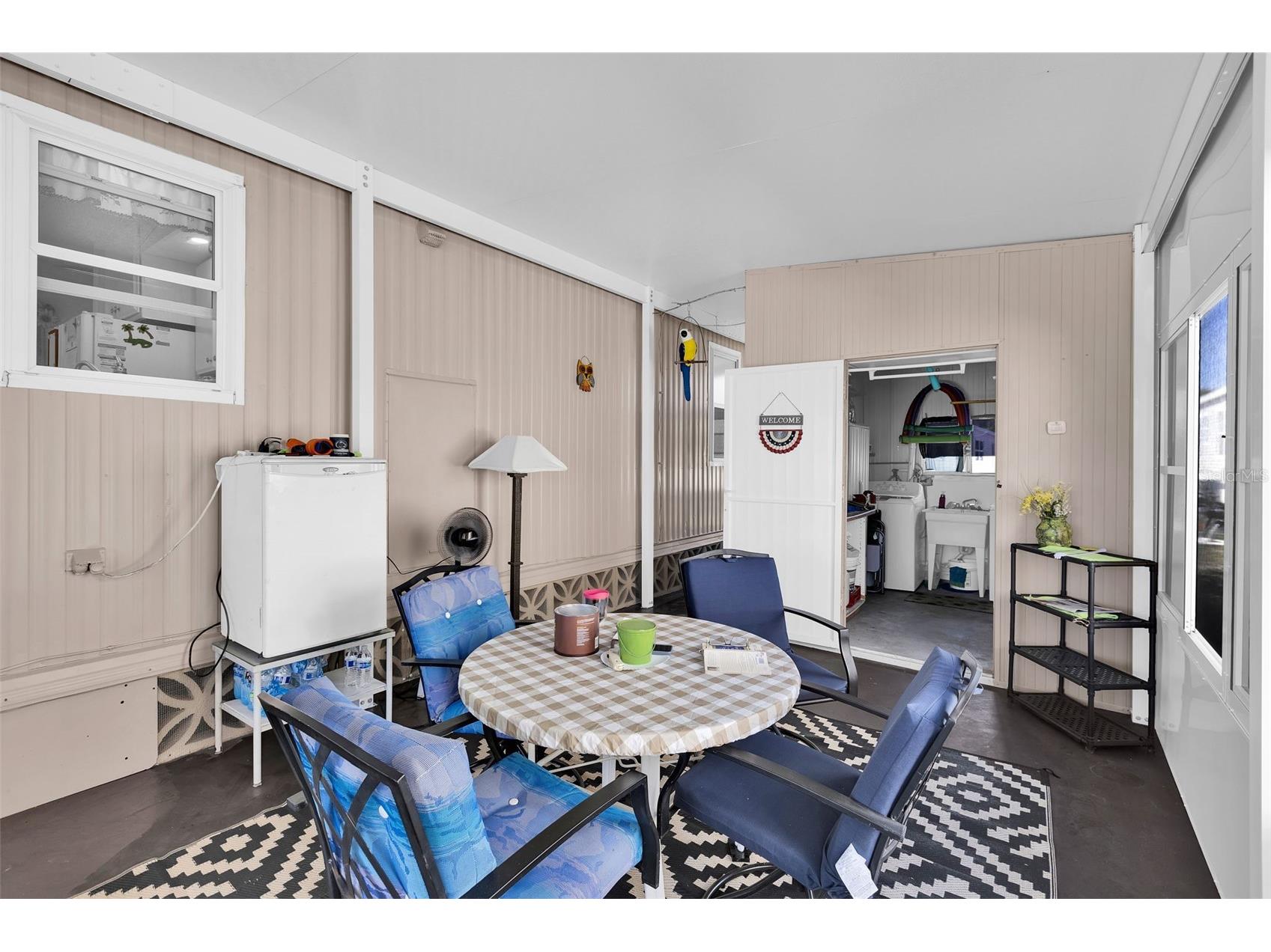 220 La Rosas North Port FL 34287 TB8452818 image4