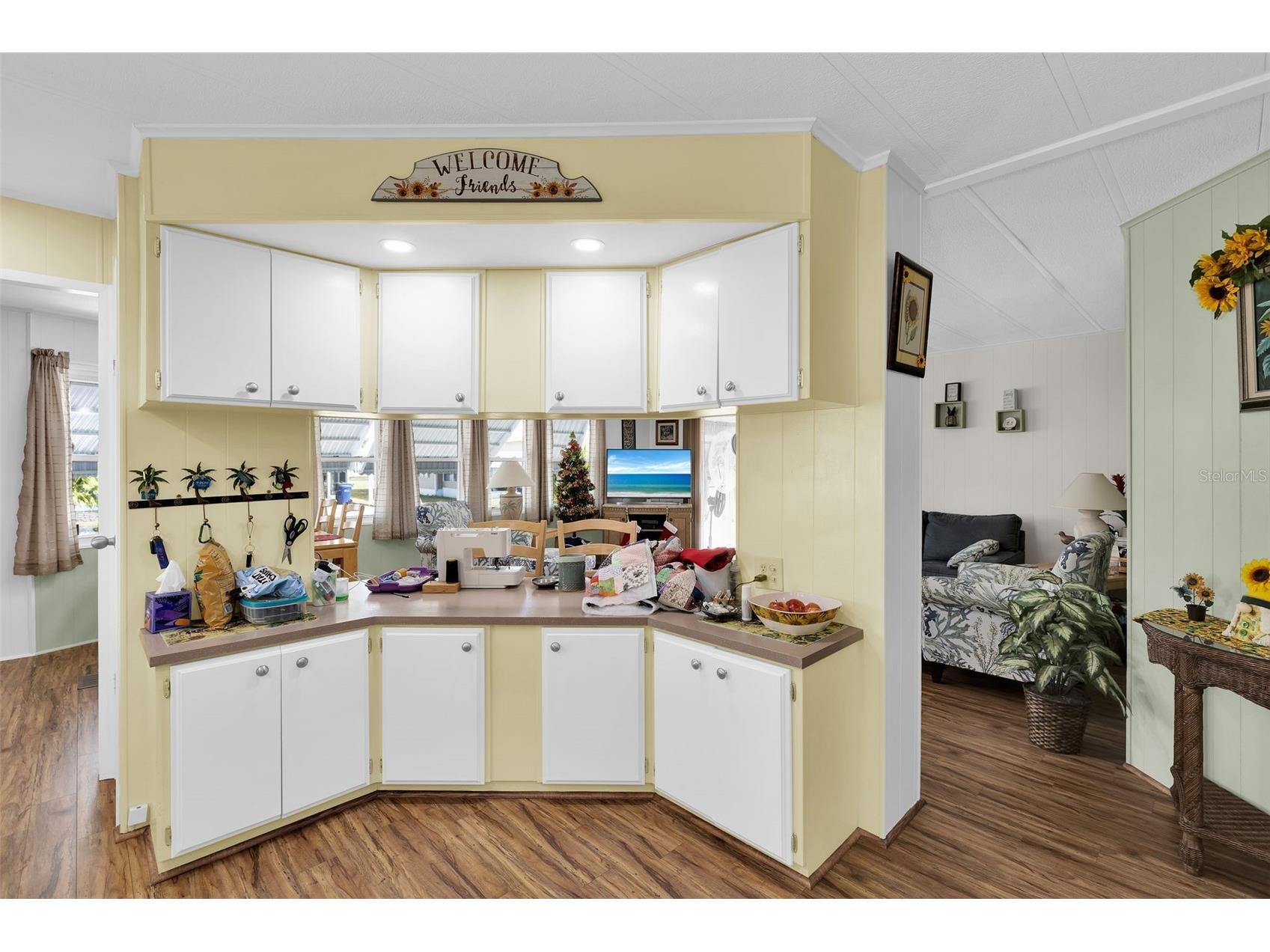 220 La Rosas North Port FL 34287 TB8452818 image6