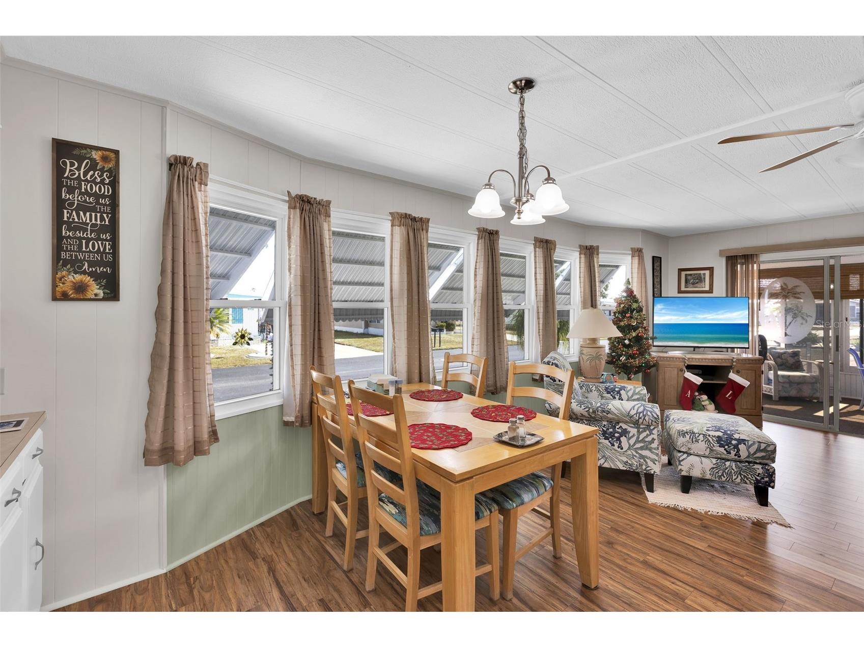 220 La Rosas North Port FL 34287 TB8452818 image8