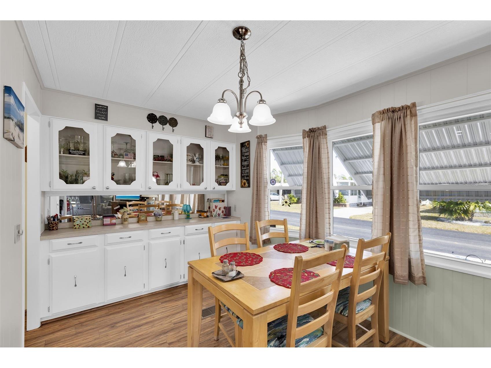 220 La Rosas North Port FL 34287 TB8452818 image9