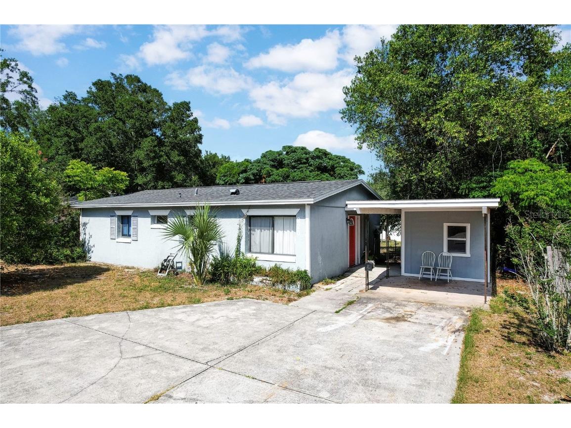 220 Lake Gene Drive Longwood FL 32779 O6211664 image1