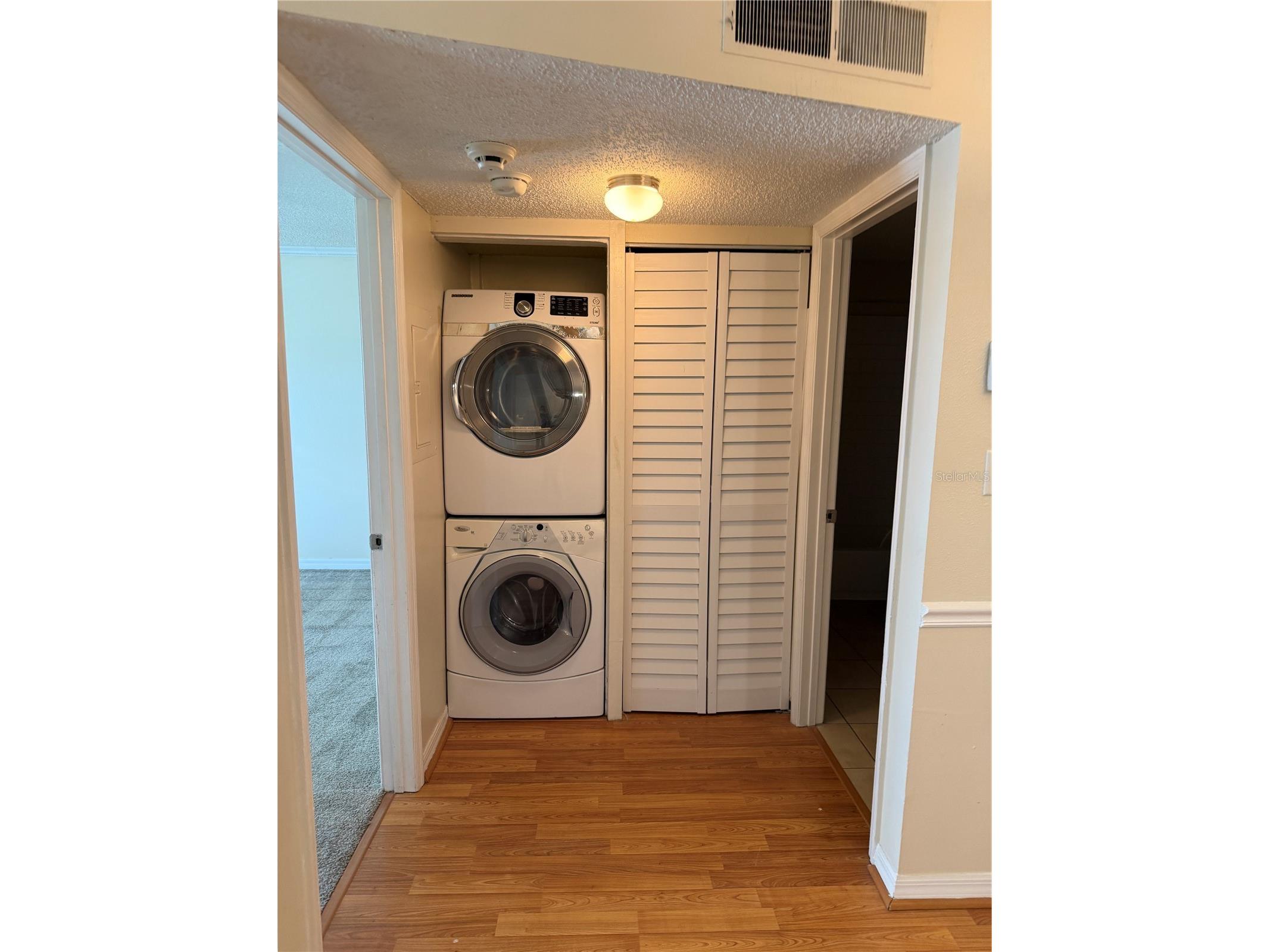 220 Lake Parsons Green #205 Brandon FL 33511 TB8522141 image11