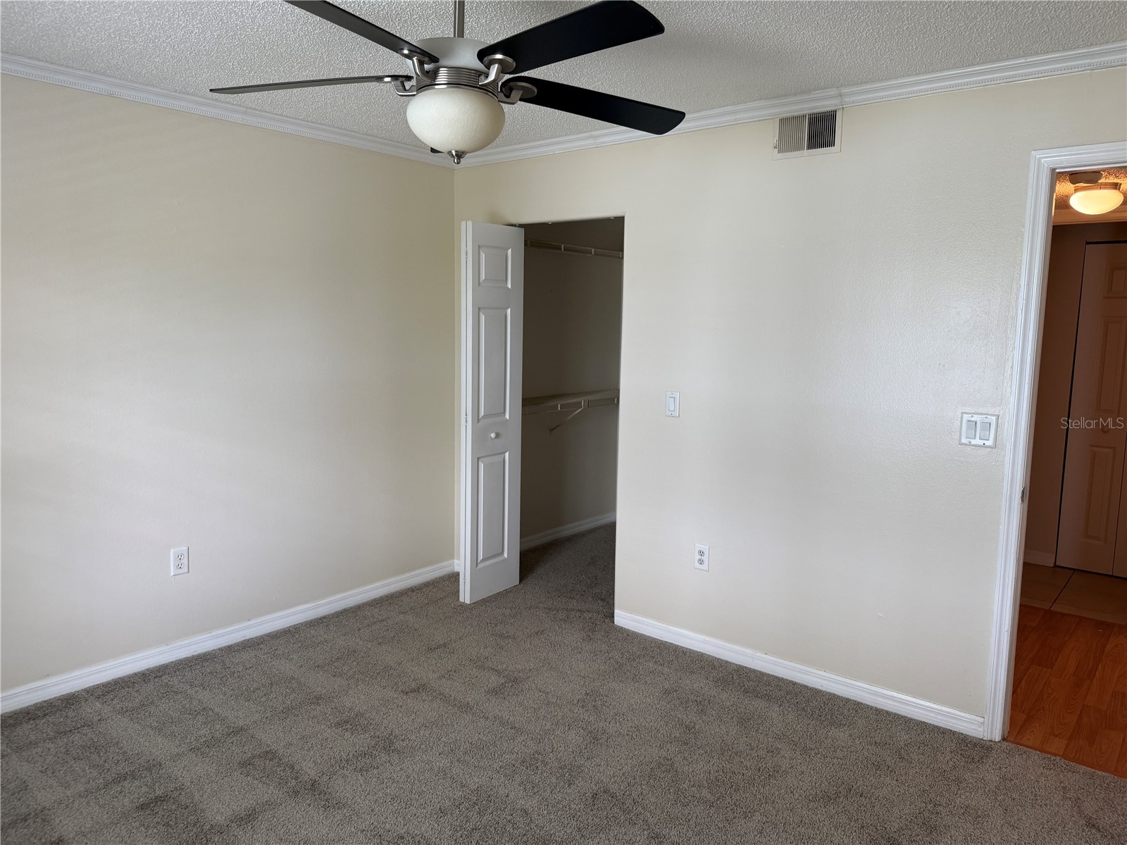 220 Lake Parsons Green #205 Brandon FL 33511 TB8522141 image13