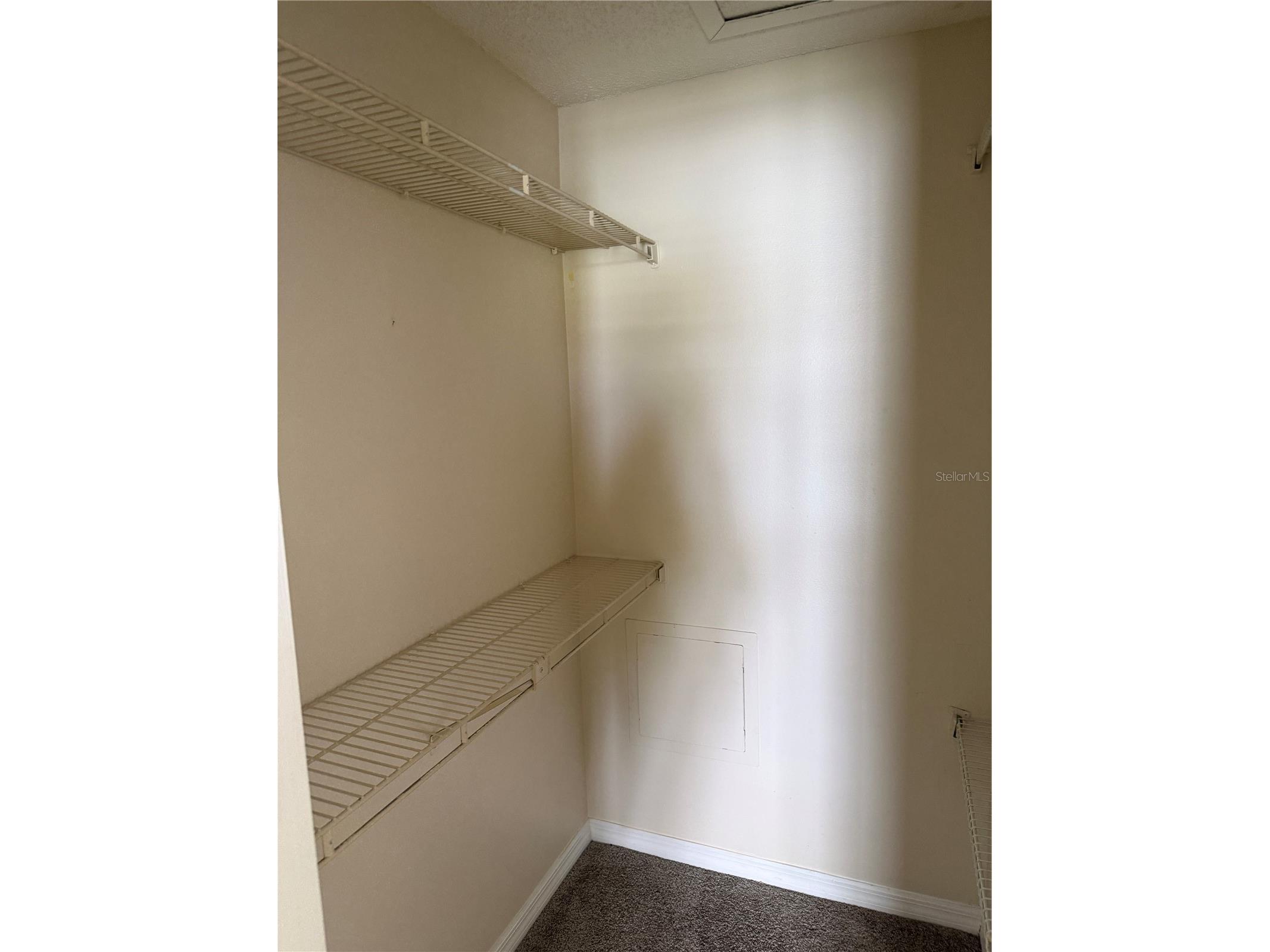 220 Lake Parsons Green #205 Brandon FL 33511 TB8522141 image14