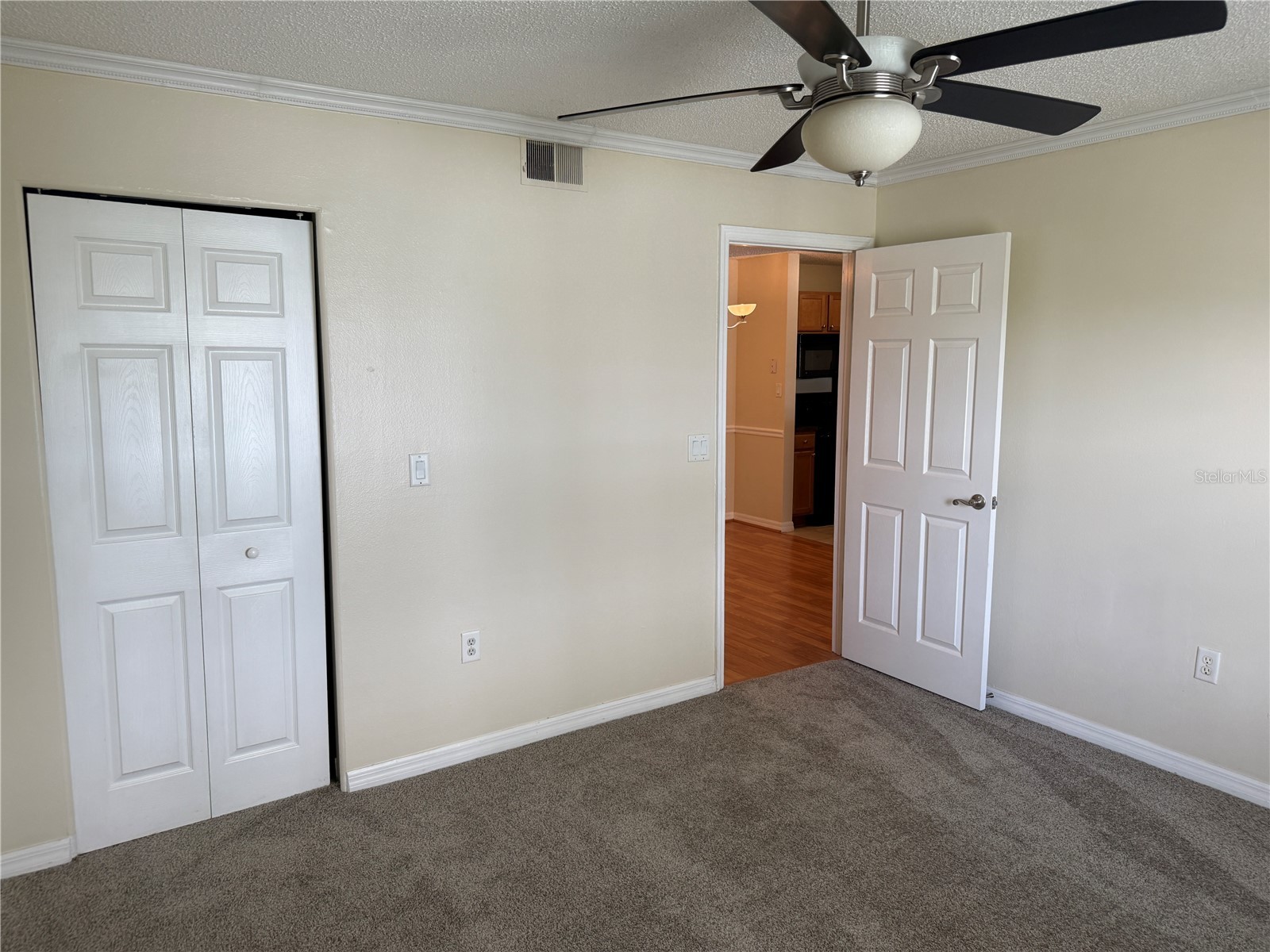 220 Lake Parsons Green #205 Brandon FL 33511 TB8522141 image16