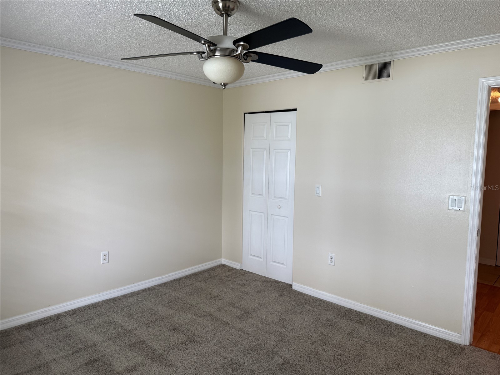 220 Lake Parsons Green #205 Brandon FL 33511 TB8522141 image17