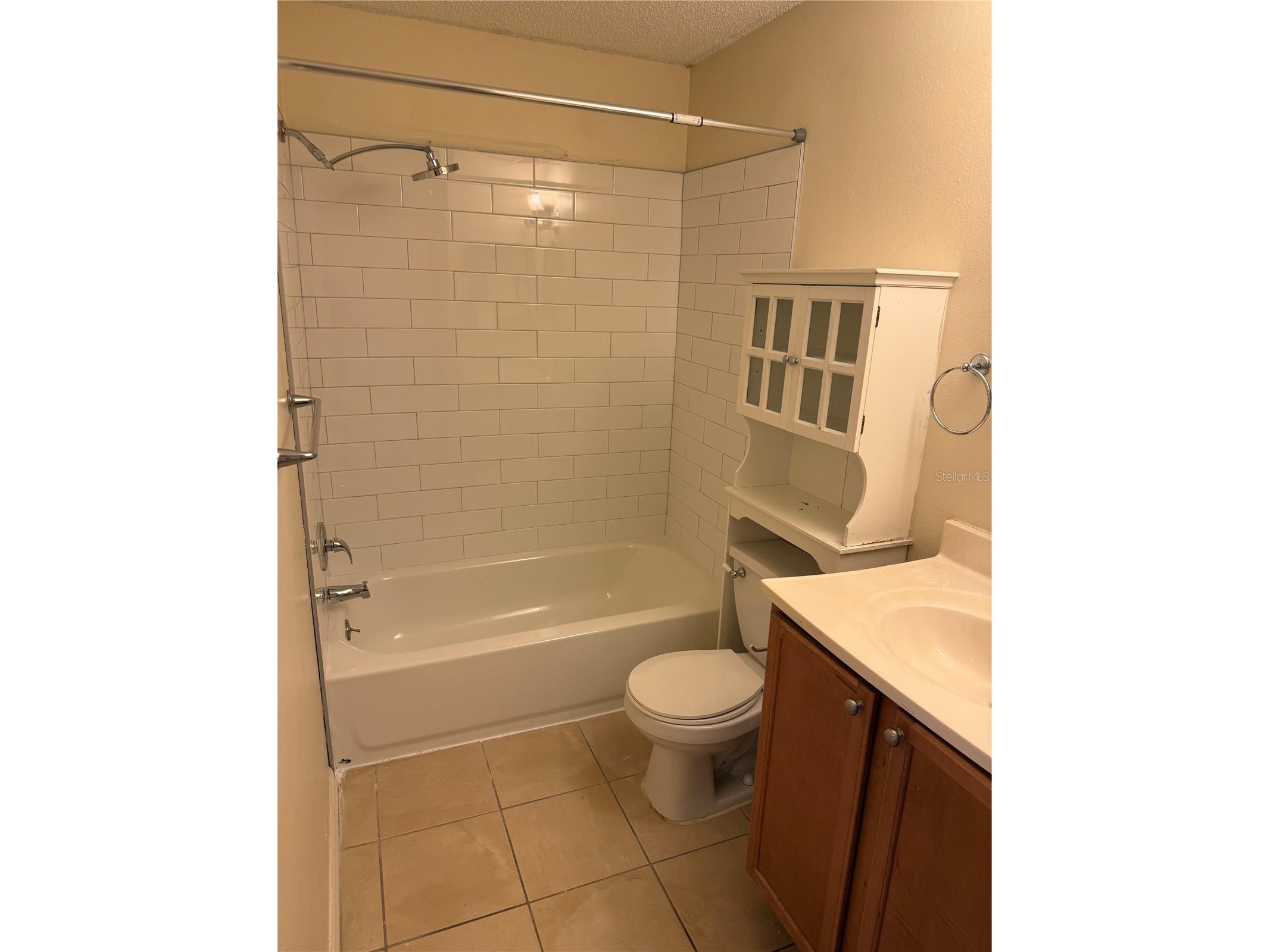 220 Lake Parsons Green #205 Brandon FL 33511 TB8522141 image18