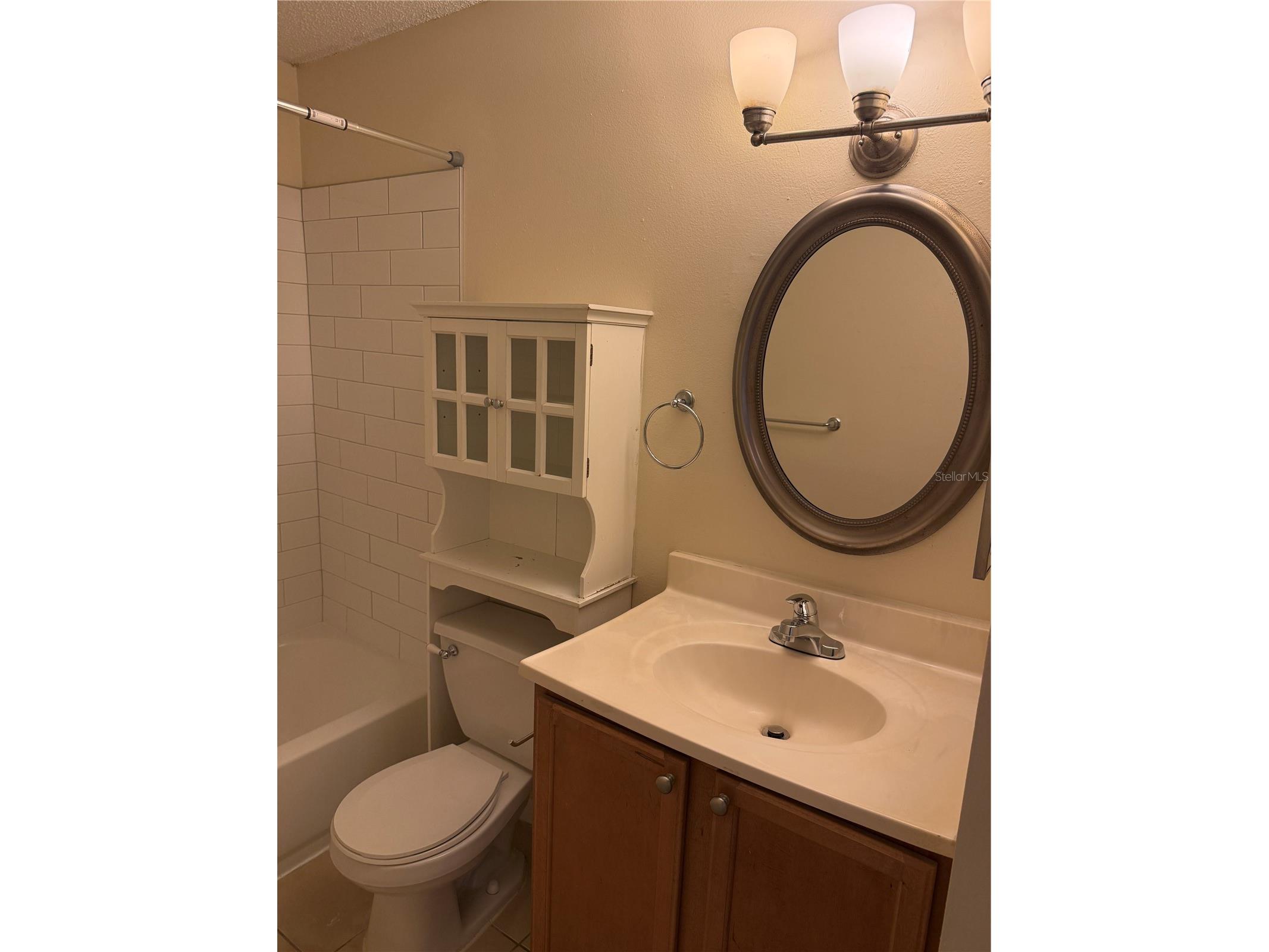 220 Lake Parsons Green #205 Brandon FL 33511 TB8522141 image19