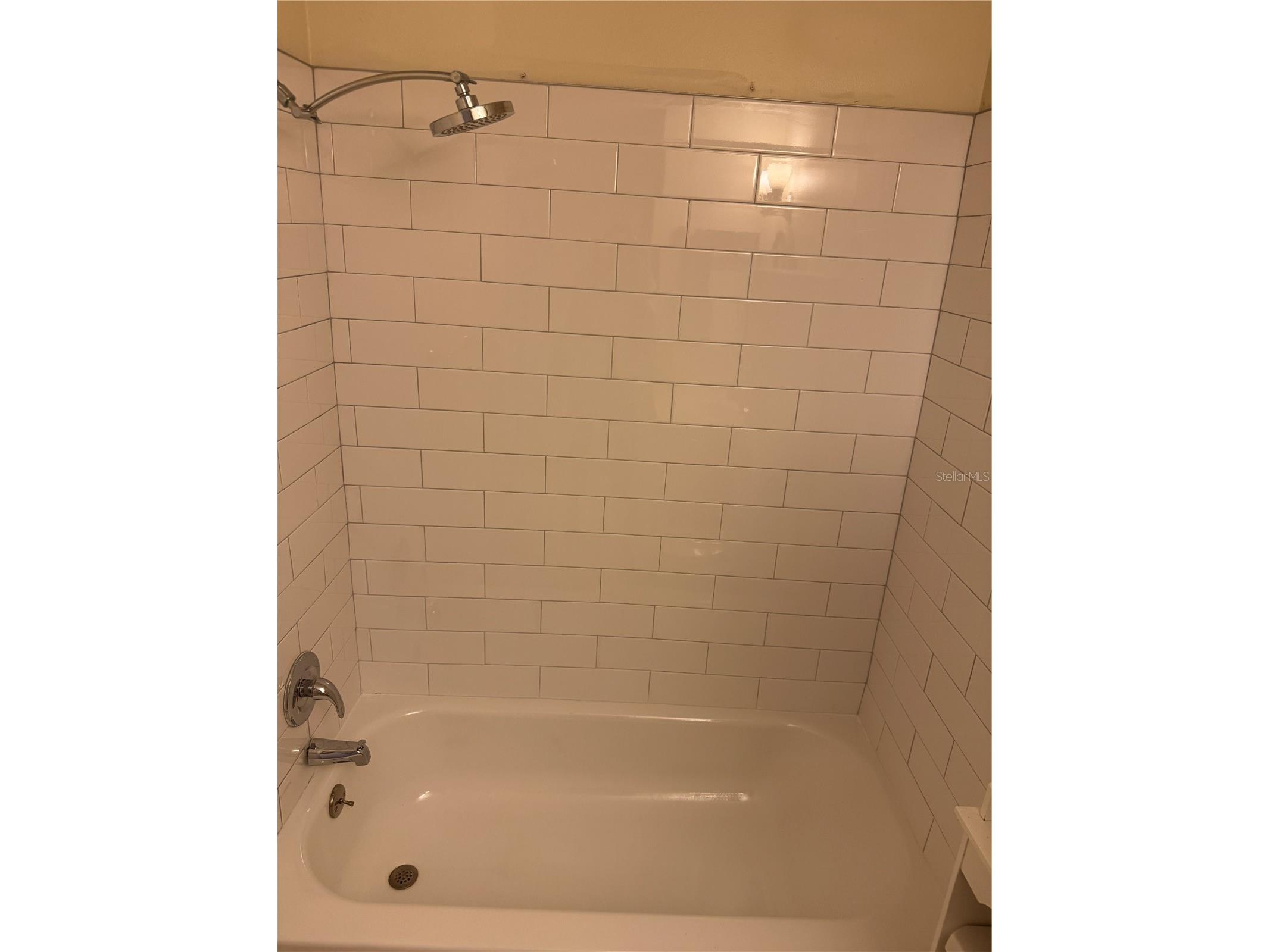 220 Lake Parsons Green #205 Brandon FL 33511 TB8522141 image20