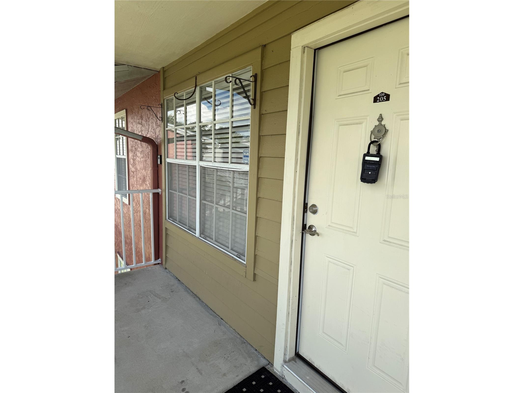 220 Lake Parsons Green #205 Brandon FL 33511 TB8522141 image22