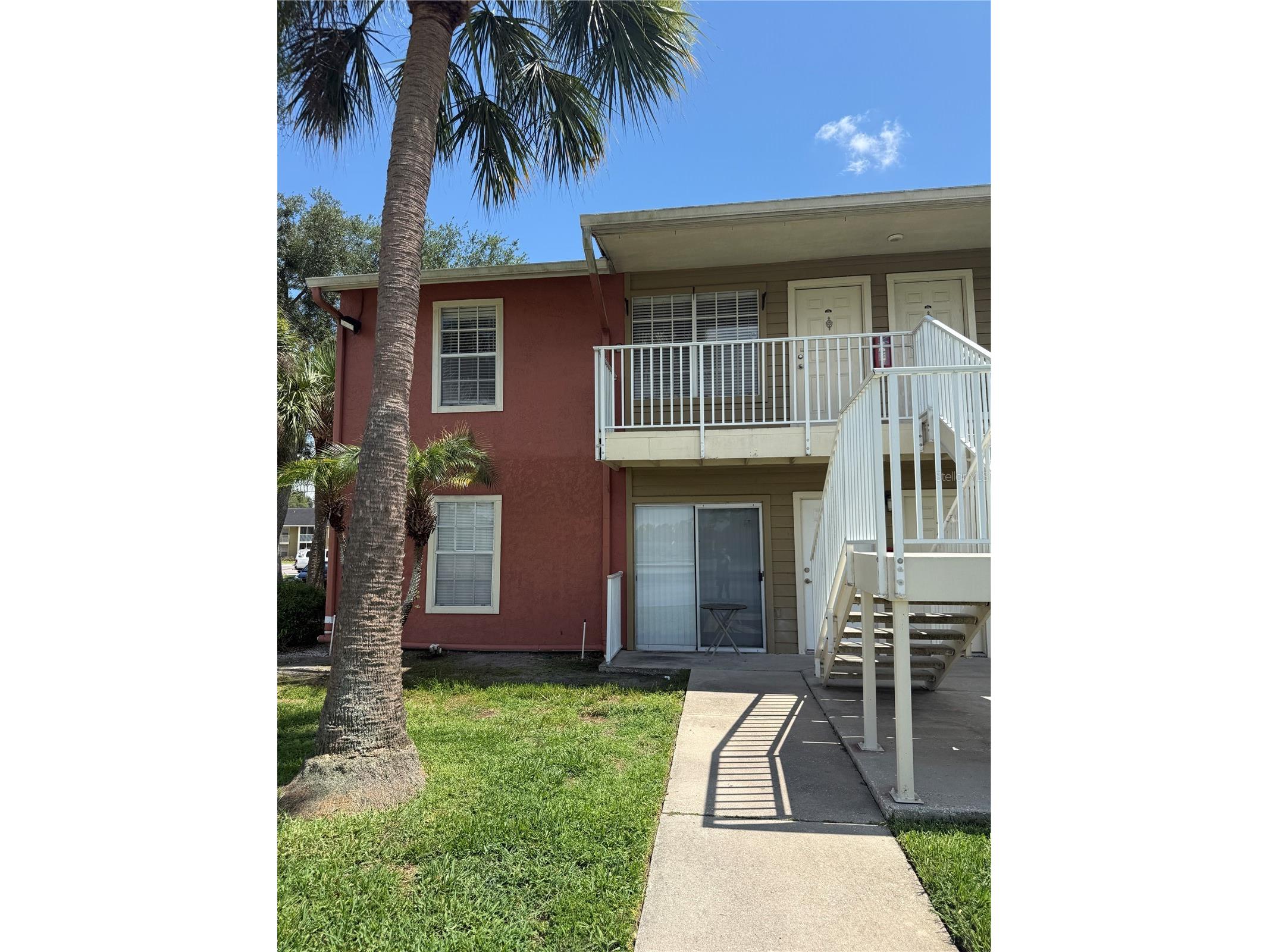 220 Lake Parsons Green #205 Brandon FL 33511 TB8522141 image23