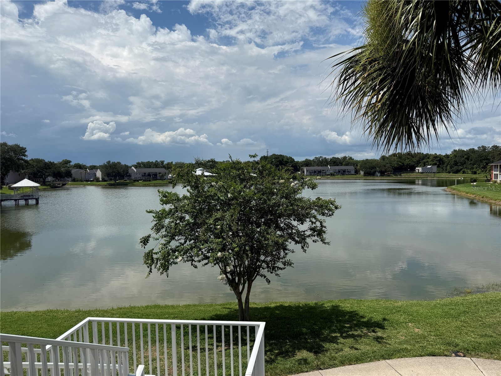 220 Lake Parsons Green #205 Brandon FL 33511 TB8522141 image28