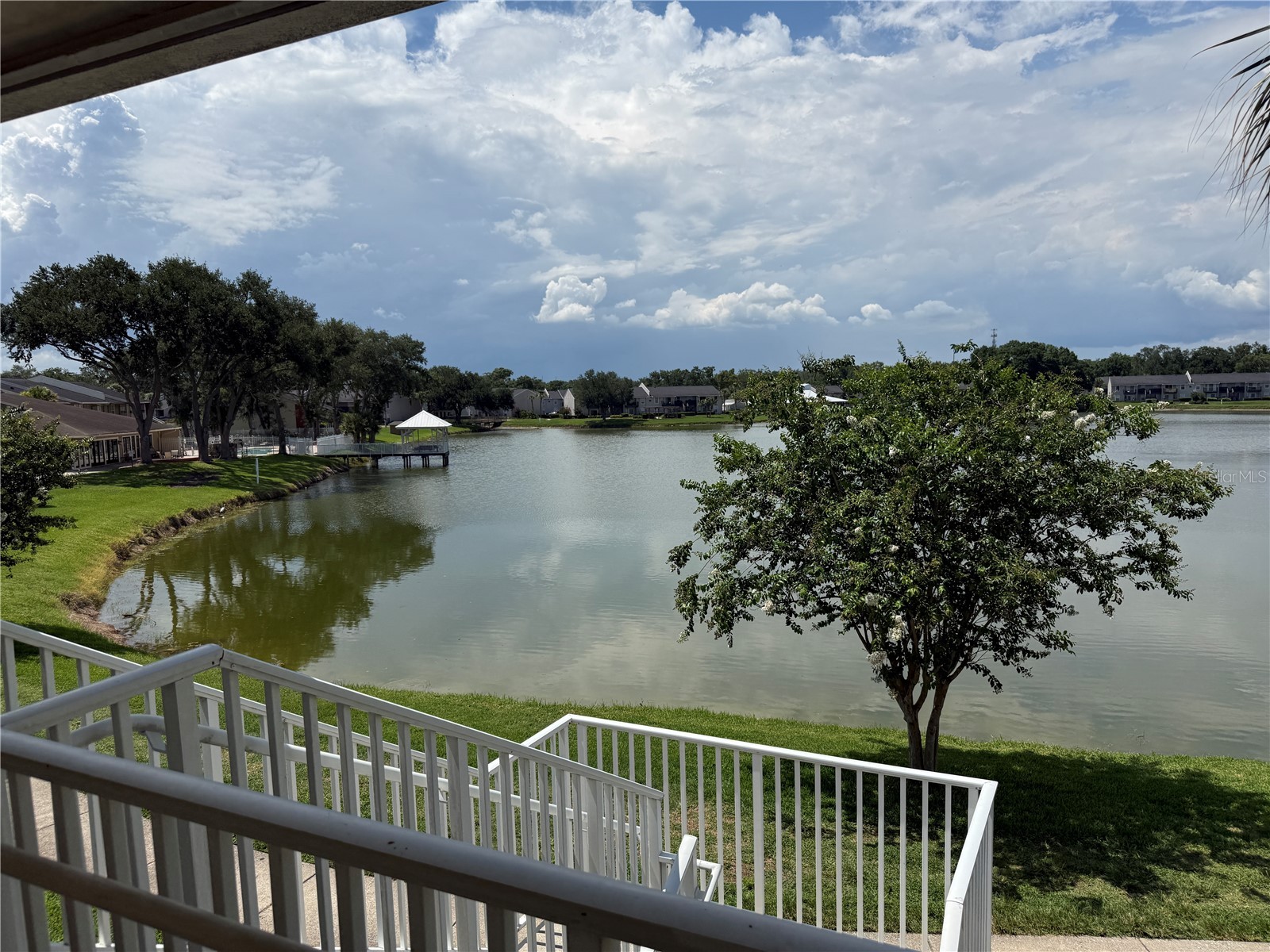 220 Lake Parsons Green #205 Brandon FL 33511 TB8522141 image29