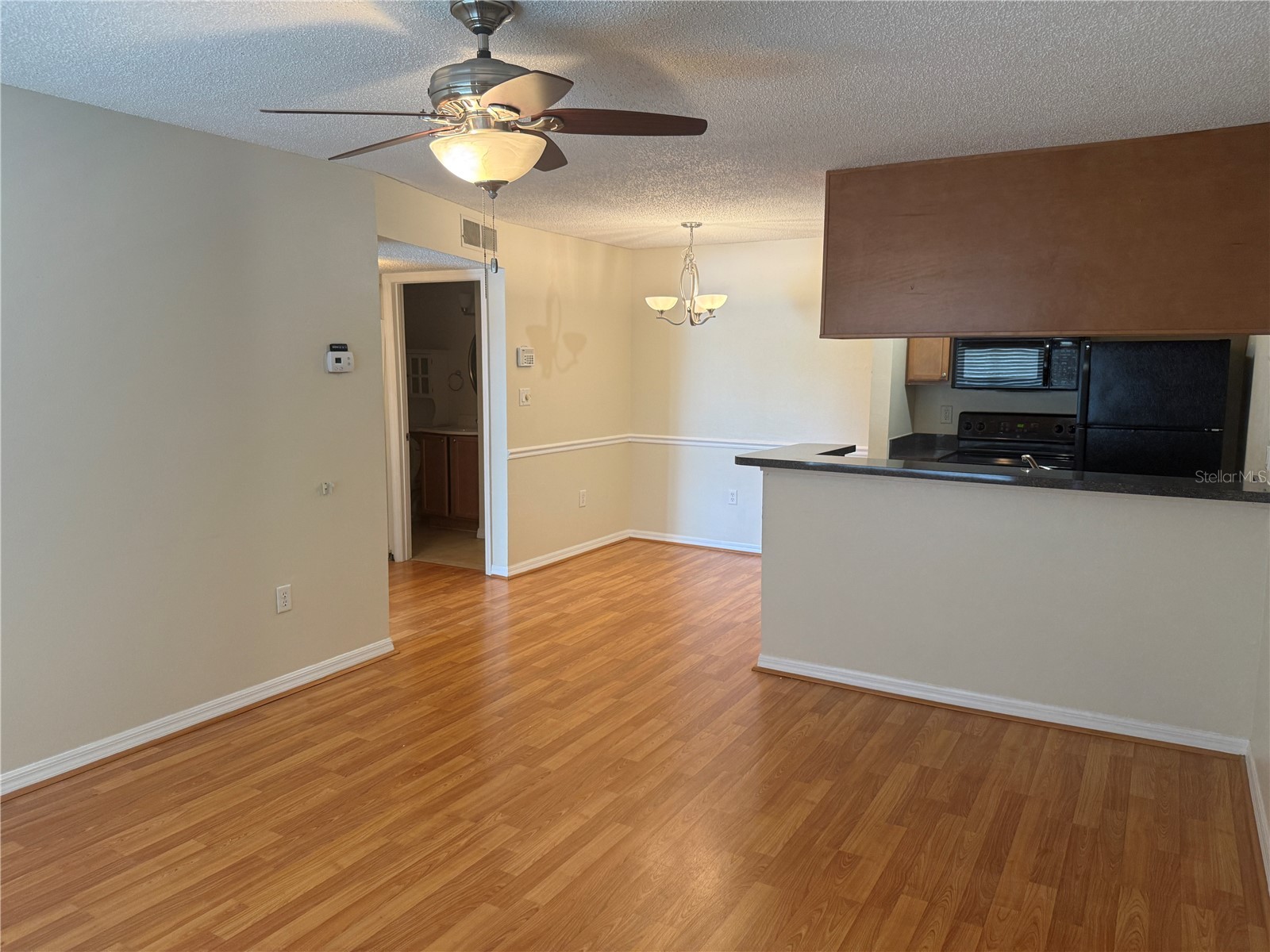 220 Lake Parsons Green #205 Brandon FL 33511 TB8522141 image3