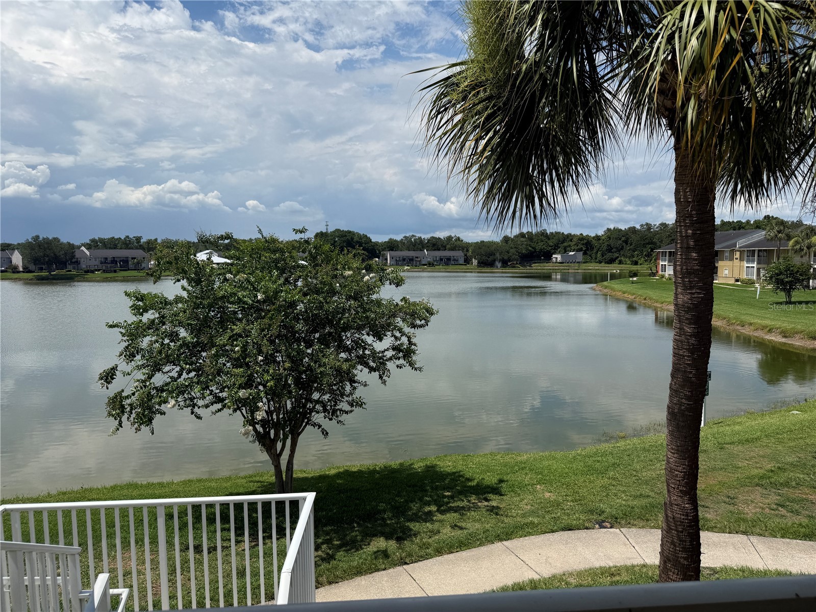 220 Lake Parsons Green #205 Brandon FL 33511 TB8522141 image30