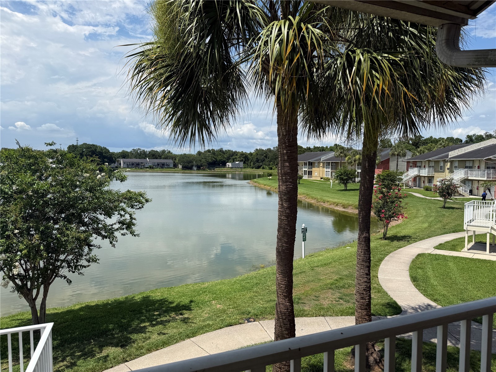 220 Lake Parsons Green #205 Brandon FL 33511 TB8522141 image31