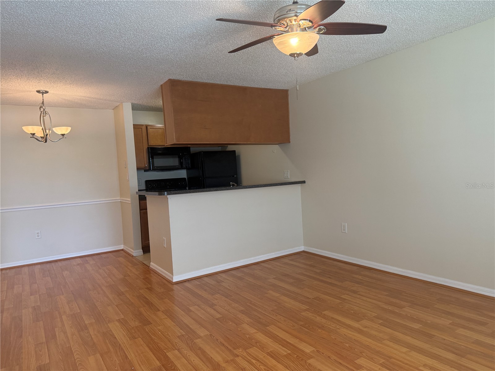 220 Lake Parsons Green #205 Brandon FL 33511 TB8522141 image5