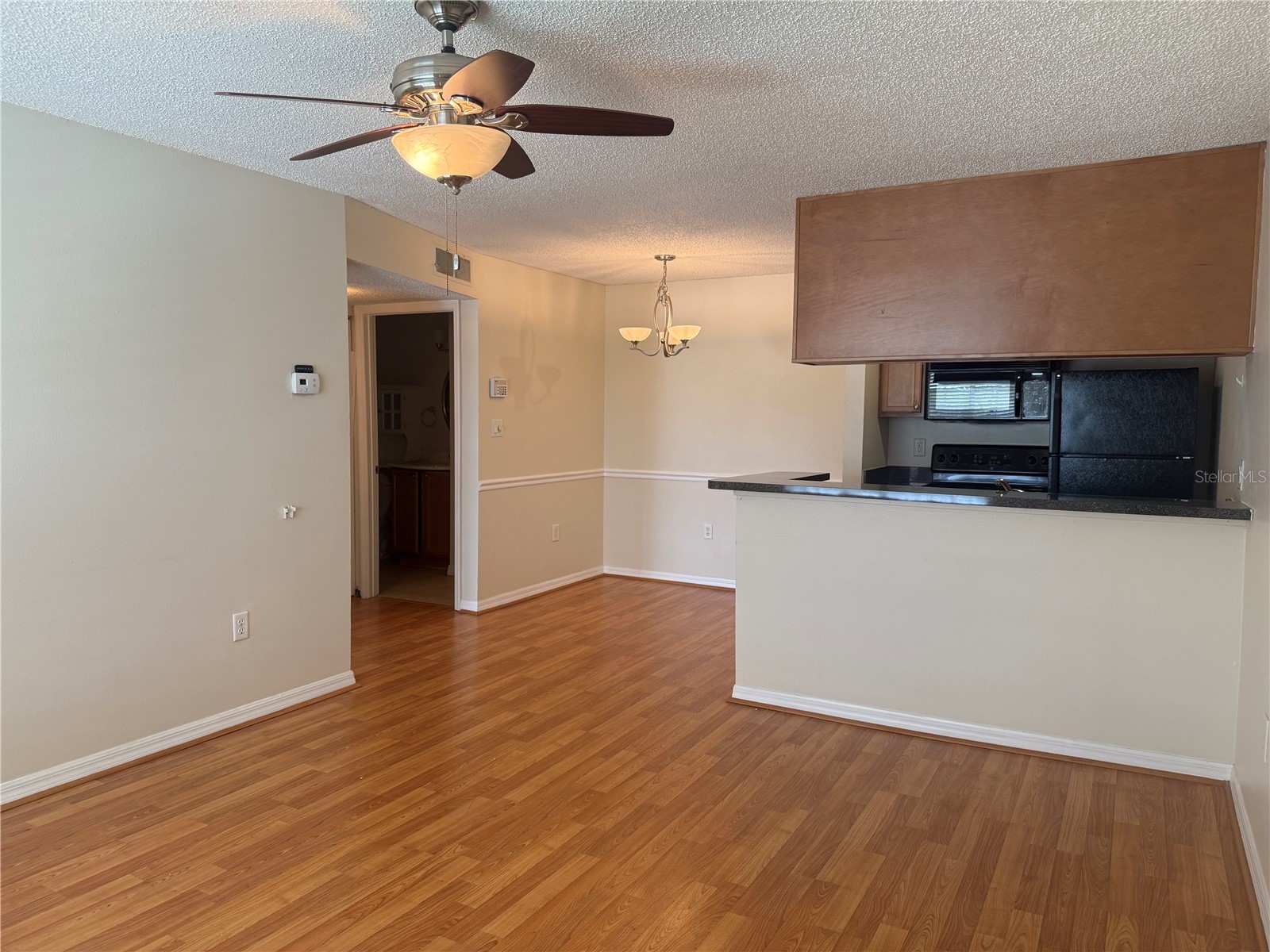220 Lake Parsons Green #205 Brandon FL 33511 TB8522141 image6