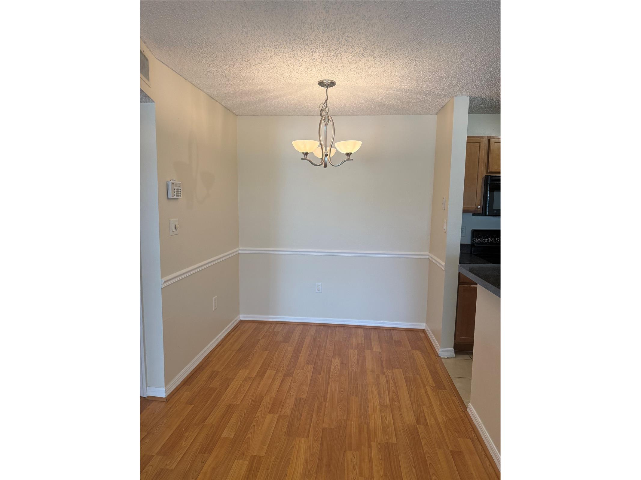 220 Lake Parsons Green #205 Brandon FL 33511 TB8522141 image7