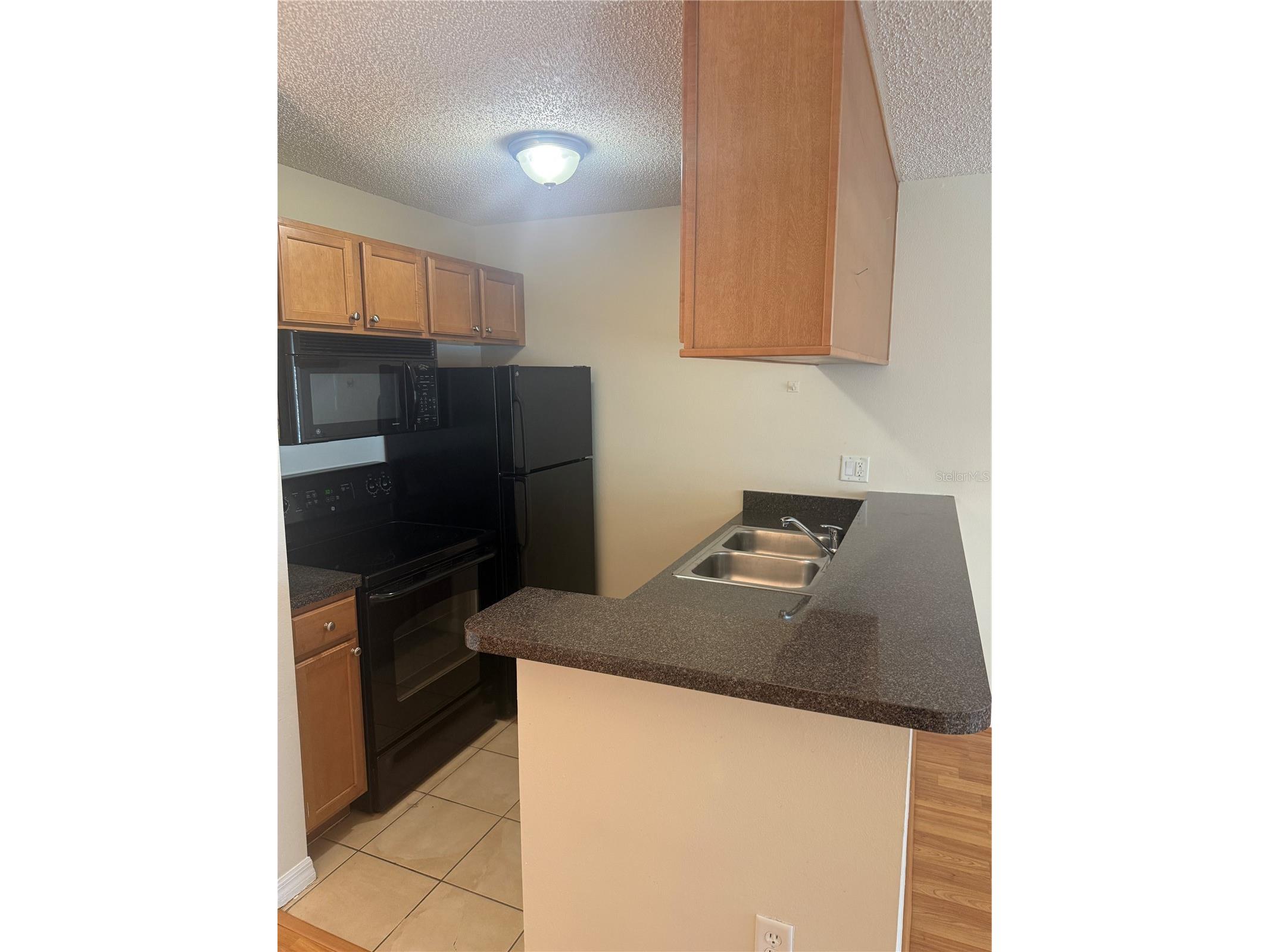 220 Lake Parsons Green #205 Brandon FL 33511 TB8522141 image8