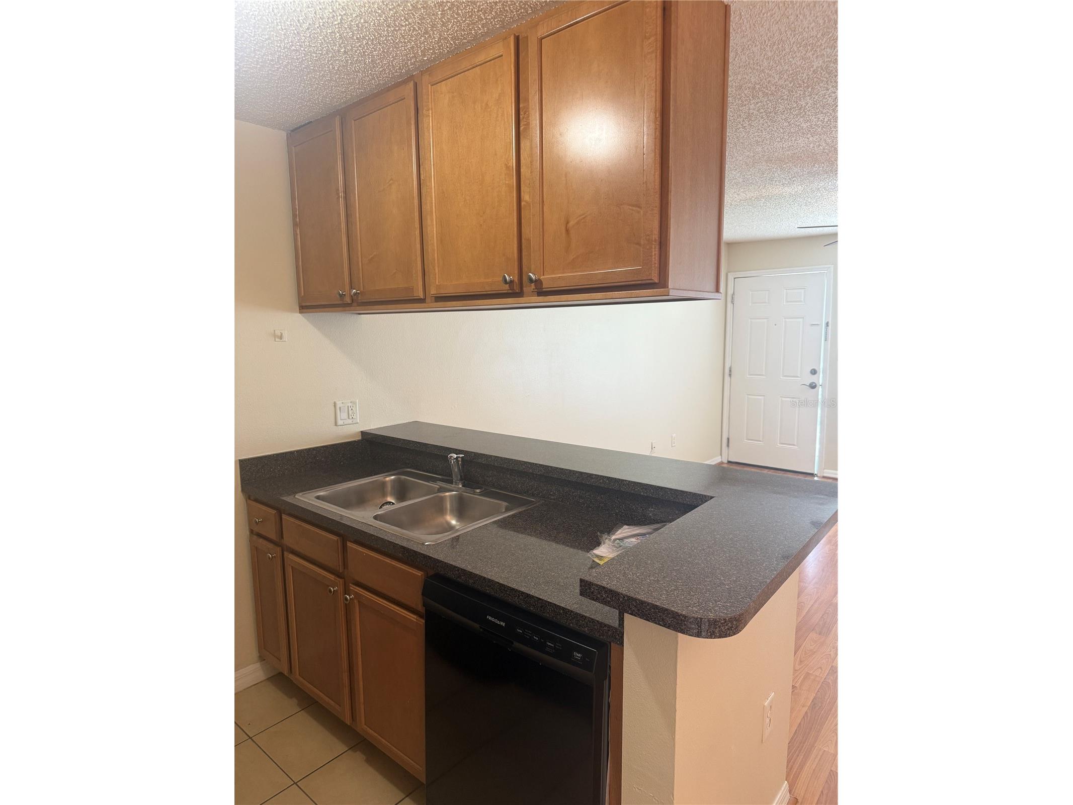 220 Lake Parsons Green #205 Brandon FL 33511 TB8522141 image9