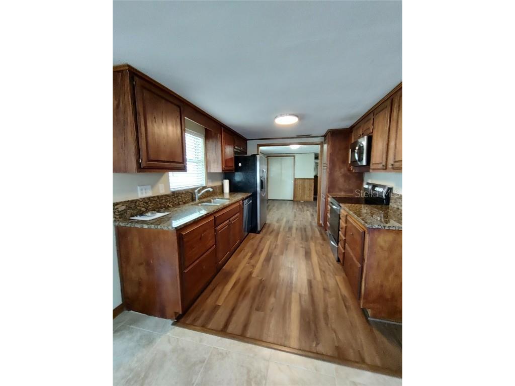 220 Lakeshore Dr. N. Lake Wales FL 33859 - Crooked Lake K4903007 image10