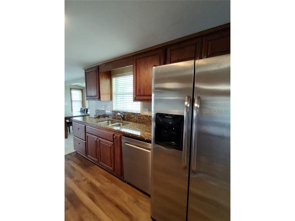 220 Lakeshore Dr. N. Lake Wales FL 33859 - Crooked Lake K4903007 image11