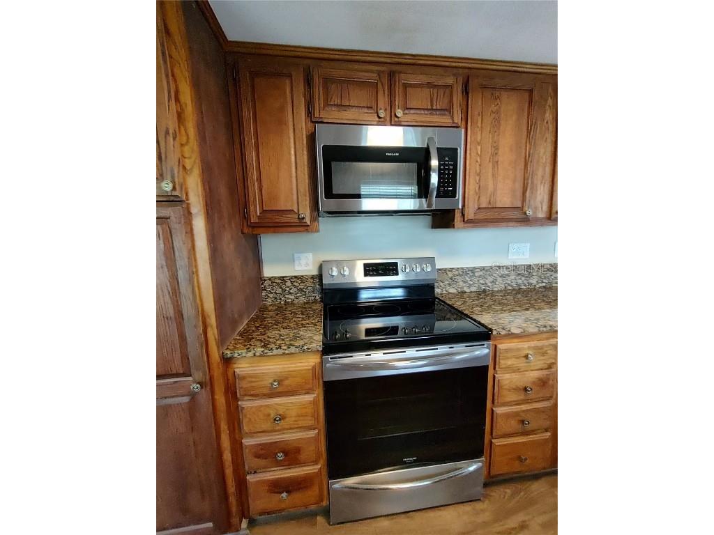 220 Lakeshore Dr. N. Lake Wales FL 33859 - Crooked Lake K4903007 image12