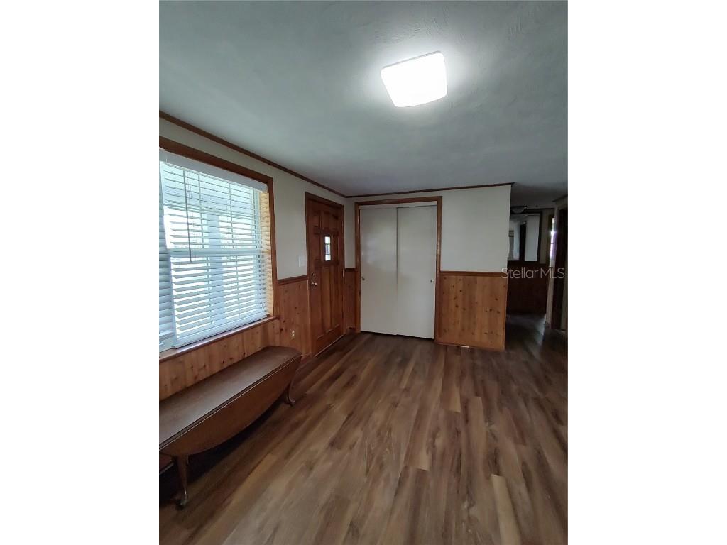 220 Lakeshore Dr. N. Lake Wales FL 33859 - Crooked Lake K4903007 image13