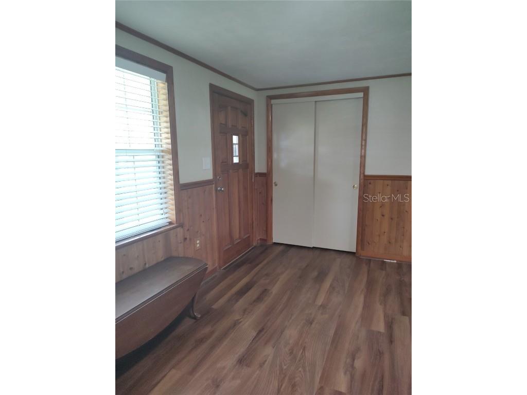 220 Lakeshore Dr. N. Lake Wales FL 33859 - Crooked Lake K4903007 image14