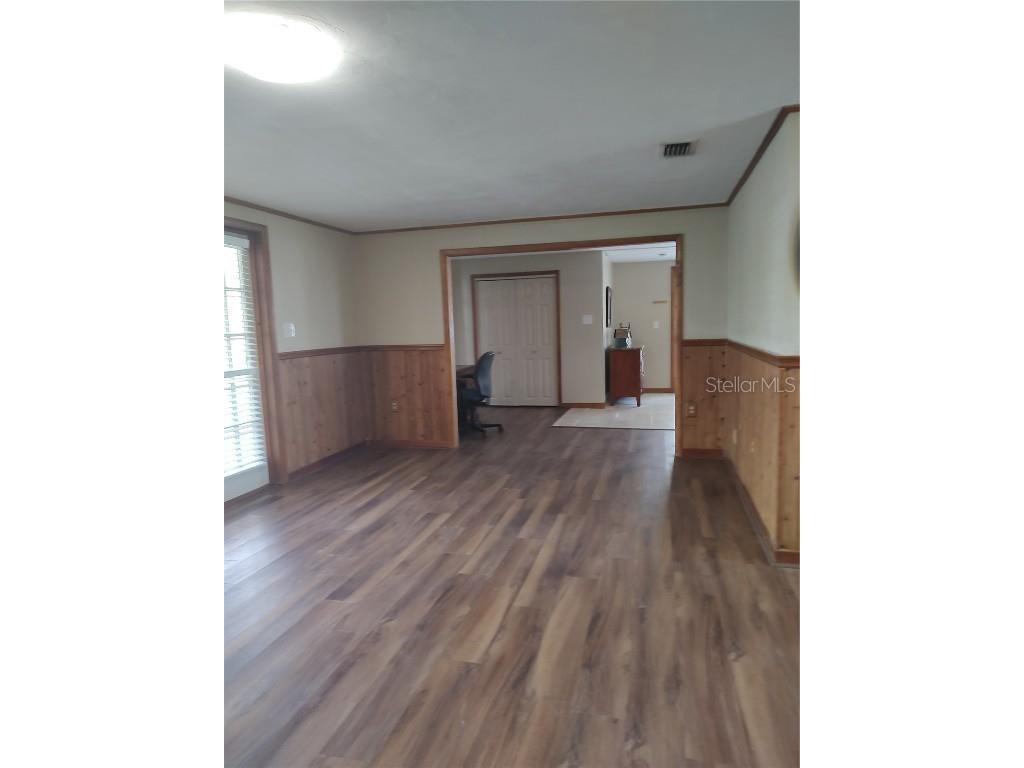 220 Lakeshore Dr. N. Lake Wales FL 33859 - Crooked Lake K4903007 image15