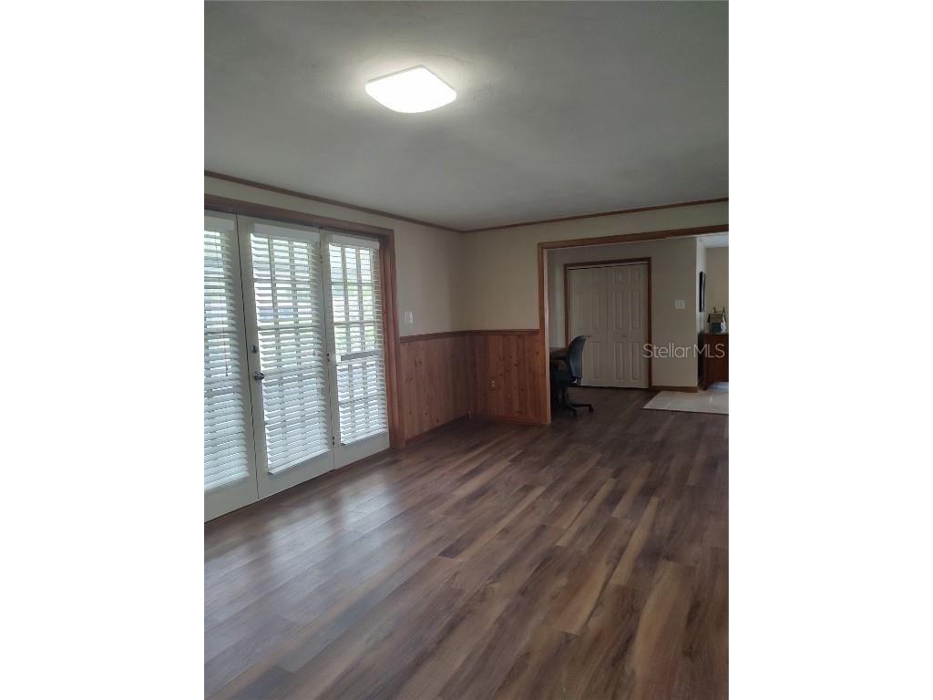 220 Lakeshore Dr. N. Lake Wales FL 33859 - Crooked Lake K4903007 image16