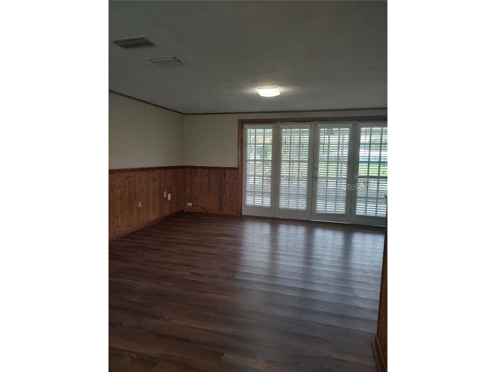 220 Lakeshore Dr. N. Lake Wales FL 33859 - Crooked Lake K4903007 image17