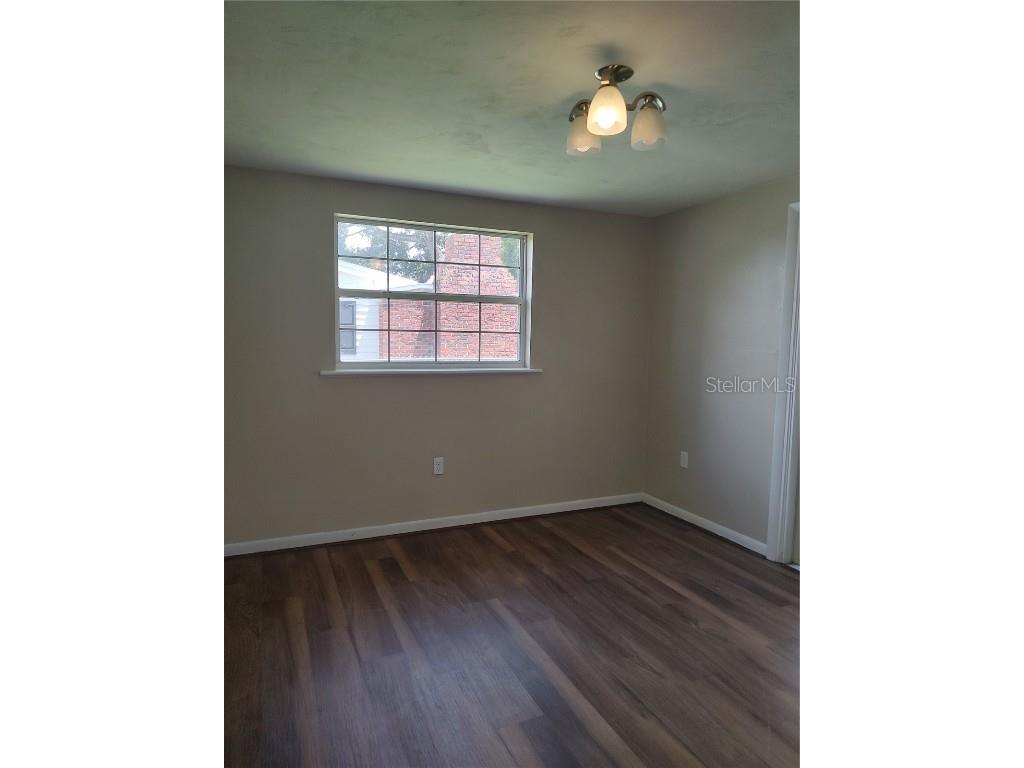 220 Lakeshore Dr. N. Lake Wales FL 33859 - Crooked Lake K4903007 image18