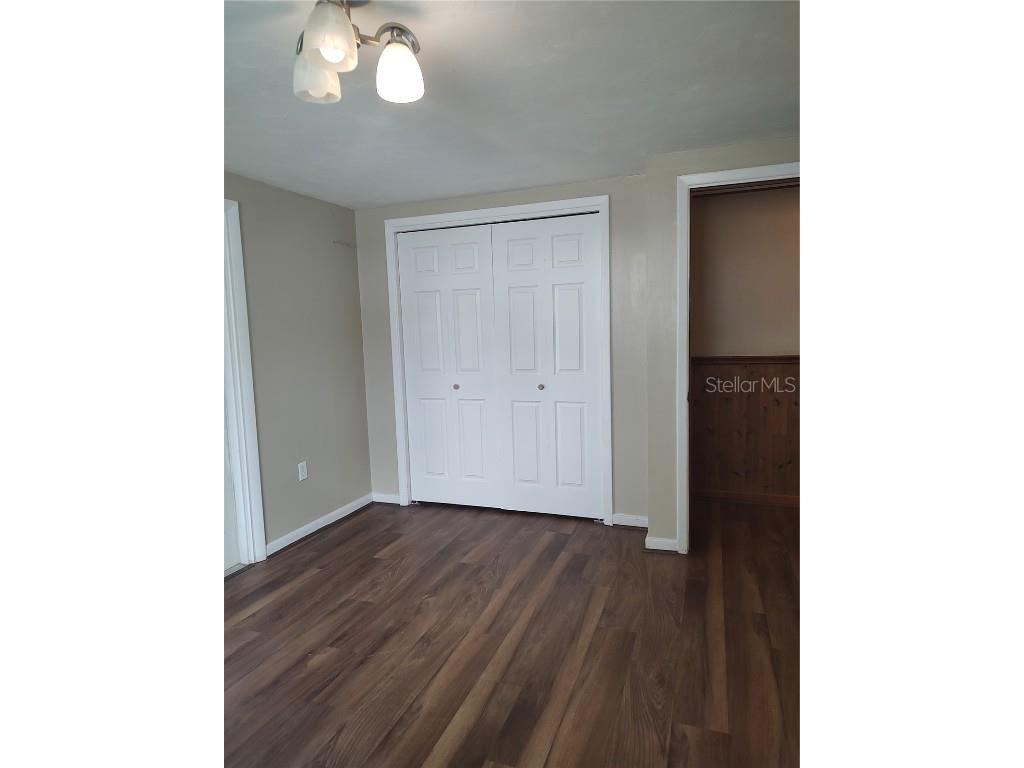 220 Lakeshore Dr. N. Lake Wales FL 33859 - Crooked Lake K4903007 image19