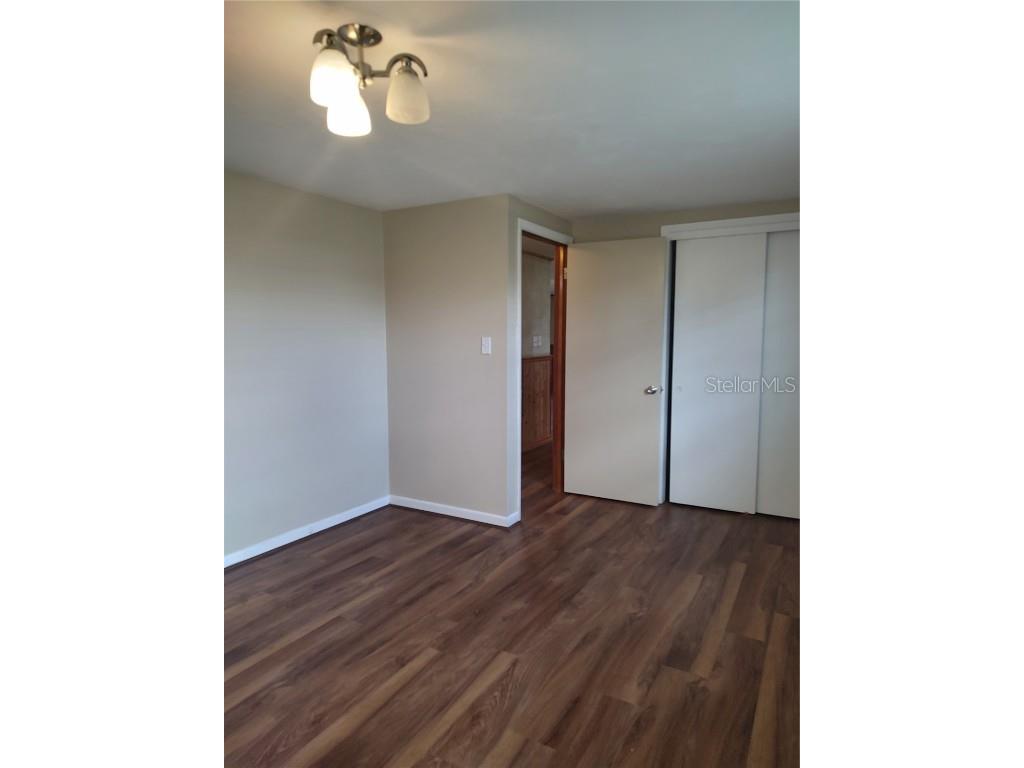 220 Lakeshore Dr. N. Lake Wales FL 33859 - Crooked Lake K4903007 image20