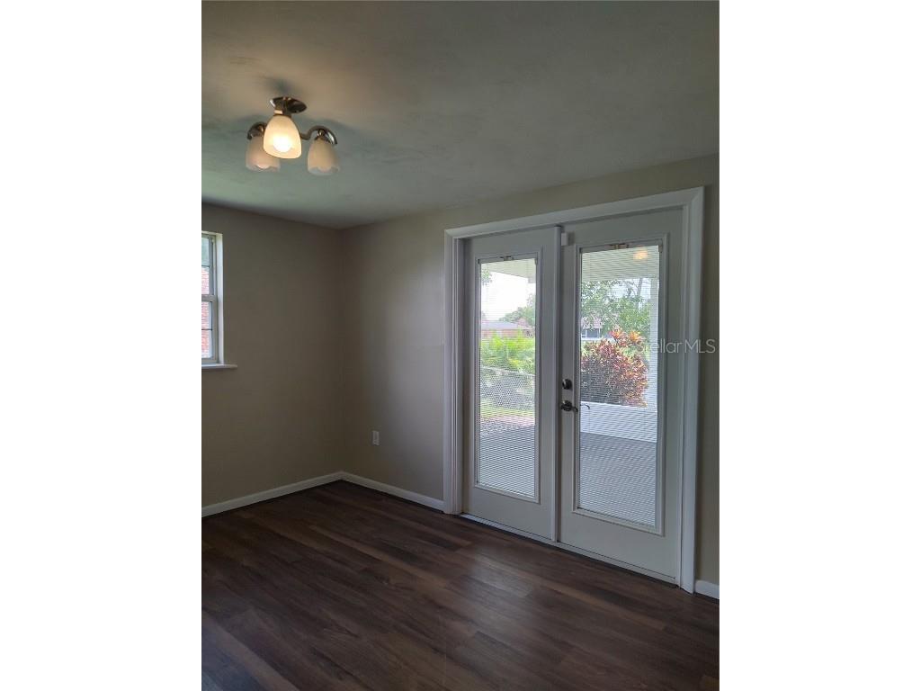 220 Lakeshore Dr. N. Lake Wales FL 33859 - Crooked Lake K4903007 image22