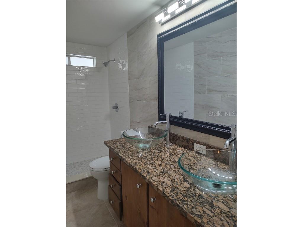 220 Lakeshore Dr. N. Lake Wales FL 33859 - Crooked Lake K4903007 image23